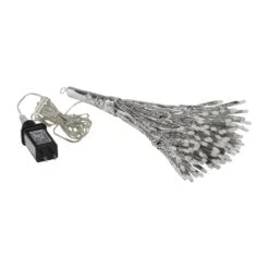 16 In. Tall Holiday 3D Snowflake Multicolor Hanging Ornament With LED Lights 26 16 In. Tall Holiday 3D Snowflake Multicolor Hanging Ornament With LED Lights -The Home Depot Shop alpine corporation single christmas ornaments crd100l mc 76 1000