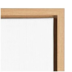 19.62 In. H X 16 In. W Canvas Happy Owlidays VI Owl And Christmas Tree Christmas Holiday Framed Box Wall Art 11 19.62 In. H X 16 In. W Canvas Happy Owlidays VI Owl And Christmas Tree Christmas Holiday Framed Box Wall Art -The Home Depot Shop amanti art christmas wall decorations 38865448602 4f 1000