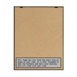 The Home Depot Shop -The Home Depot Shop amanti art christmas wall decorations 38865448931 66 1000