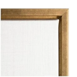 22 In. All Is Calm Christmas Holiday Framed Canvas Box Wall Art 11 22 In. All Is Calm Christmas Holiday Framed Canvas Box Wall Art -The Home Depot Shop amanti art christmas wall decorations 38865456290 4f 1000