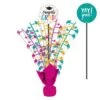 AMSCAN 18 In. Yay Graduation Spray Centerpiece (3-Pack)