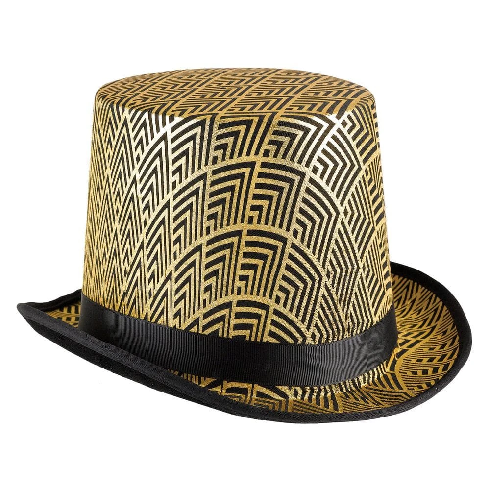 AMSCAN New Year's 2020 Roaring 20's 14 In. Chalkboard Sign With Easel Back (2-Pack) 1 AMSCAN New Year's 2020 Roaring 20's 14 In. Chalkboard Sign With Easel Back (2-Pack)