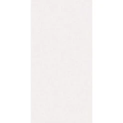 AMSCAN 10 In. X 5.25 In. White Paper Bags (12-Count, 9-Pack)