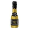 AMSCAN 2 In. New Year's Mini Bottle Party Popper