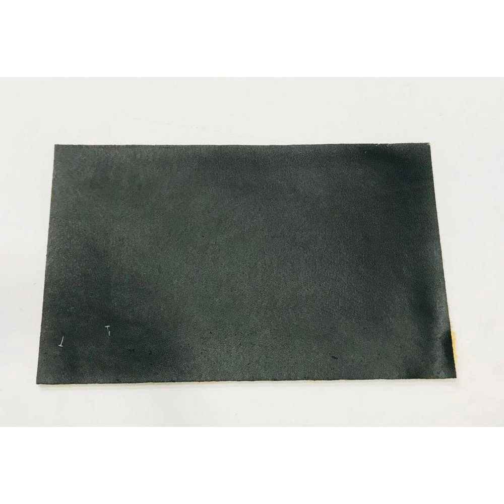 Welcome Leaves Multi 18 In. X 30 In. Coir Non-Slip Indoor Outdoor Door Mat 4 Welcome Leaves Multi 18 In. X 30 In. Coir Non-Slip Indoor Outdoor Door Mat - Image 4