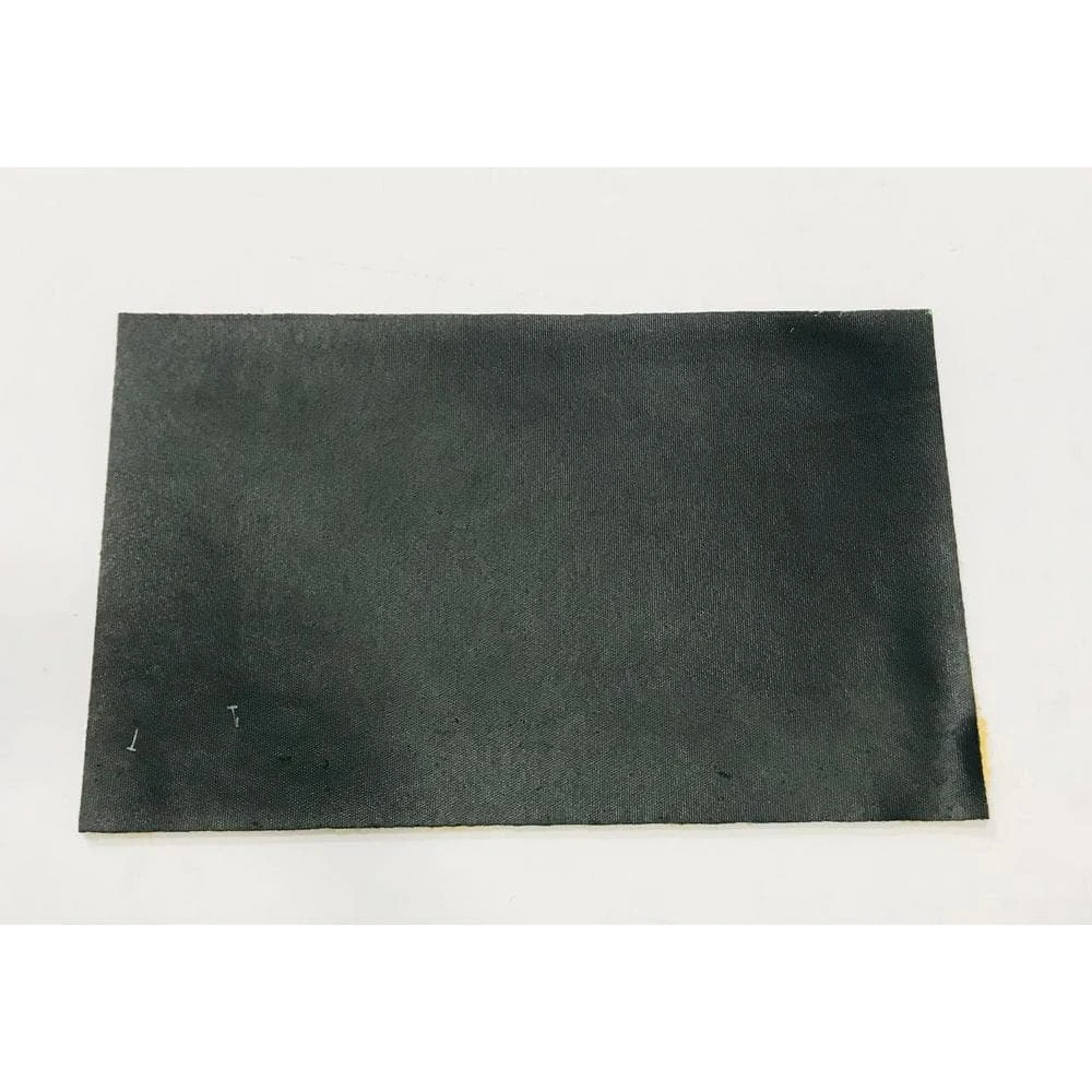 Welcome Fall Leaves Multi 18 In. X 30 In. Coir Non-Slip Indoor Outdoor Door Mat 4 Welcome Fall Leaves Multi 18 In. X 30 In. Coir Non-Slip Indoor Outdoor Door Mat - Image 4