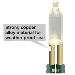 12 Ft. 35-Count LED C6 Faceted Multi Purple Pink Christmas Lights 6 12 Ft. 35-Count LED C6 Faceted Multi Purple Pink Christmas Lights -The Home Depot Shop brite star christmas string lights 37 946 00 4f 1000