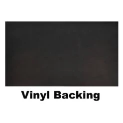 Autumn Blessings 17 In. X 29 In. Coir Door Mat 11 Autumn Blessings 17 In. X 29 In. Coir Door Mat -The Home Depot Shop calloway mills fall doormats 101841729 44 1000