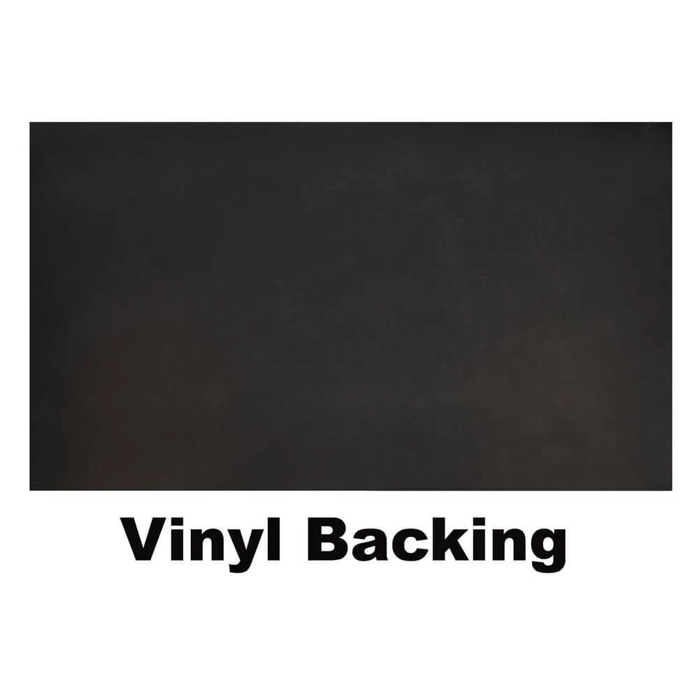 Autumn Blessings 17 In. X 29 In. Coir Door Mat 6 Autumn Blessings 17 In. X 29 In. Coir Door Mat - Image 6