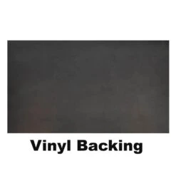 Autumn Breeze 17 In. X 29 In. Coir Door Mat 15 Autumn Breeze 17 In. X 29 In. Coir Door Mat -The Home Depot Shop calloway mills fall doormats 120941729 1f 1000