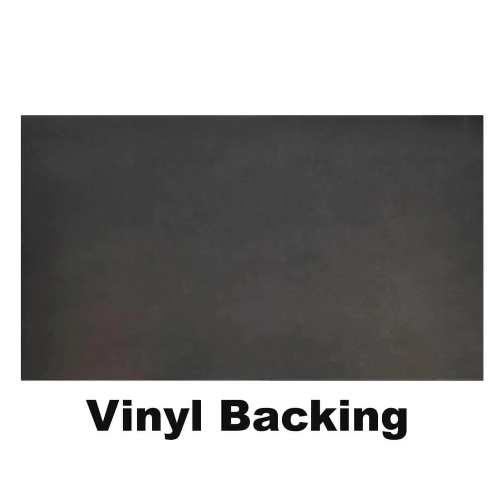 Autumn Breeze 17 In. X 29 In. Coir Door Mat 6 Autumn Breeze 17 In. X 29 In. Coir Door Mat - Image 6