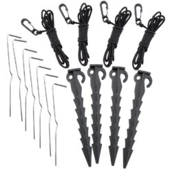 10 Ft. Tall X 8.2 Ft. W Giant Christmas Inflatable Airblown-Standing Rudolph 6 10 Ft. Tall X 8.2 Ft. W Giant Christmas Inflatable Airblown-Standing Rudolph -The Home Depot Shop christmas inflatables g 882543 4f 1000