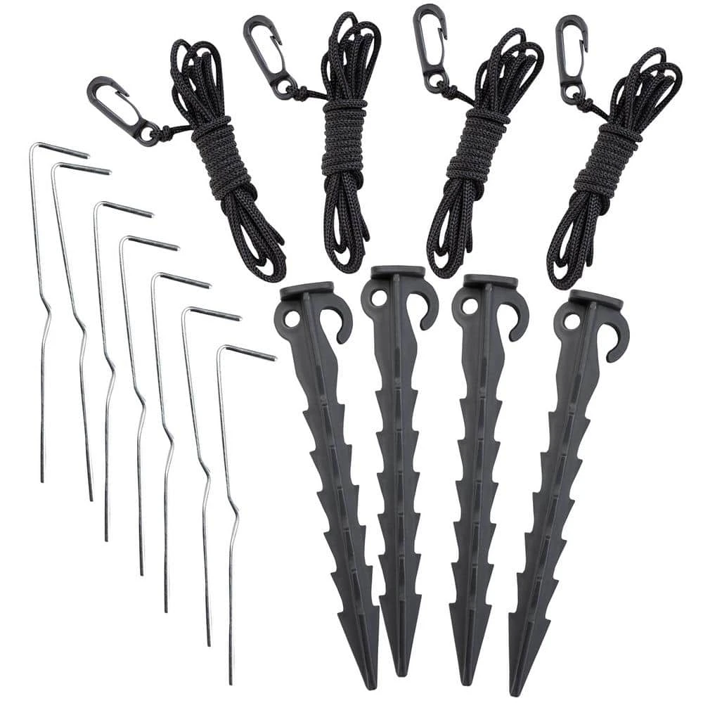 10 Ft. Tall X 8.2 Ft. W Giant Christmas Inflatable Airblown-Standing Rudolph 3 10 Ft. Tall X 8.2 Ft. W Giant Christmas Inflatable Airblown-Standing Rudolph - Image 3