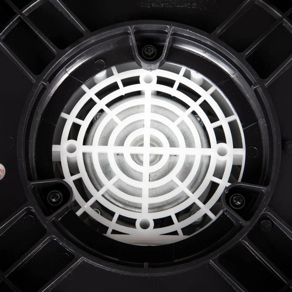 10 Ft. Tall X 8.2 Ft. W Giant Christmas Inflatable Airblown-Standing Rudolph 2 10 Ft. Tall X 8.2 Ft. W Giant Christmas Inflatable Airblown-Standing Rudolph - Image 2