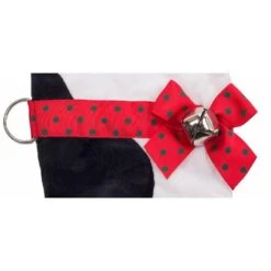 22 In. Beagle Dog Faux Fur Christmas Stocking -The Home Depot Shop christmas stockings hh07 1f 1000