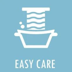 48 In. Vintage Truck Polyester Microfiber Quilted Tree Skirt 14 48 In. Vintage Truck Polyester Microfiber Quilted Tree Skirt -The Home Depot Shop christmas tree skirts cl201mu21 1d 1000