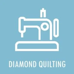 48 In. Vintage Truck Polyester Microfiber Quilted Tree Skirt 16 48 In. Vintage Truck Polyester Microfiber Quilted Tree Skirt -The Home Depot Shop christmas tree skirts cl201mu21 77 1000