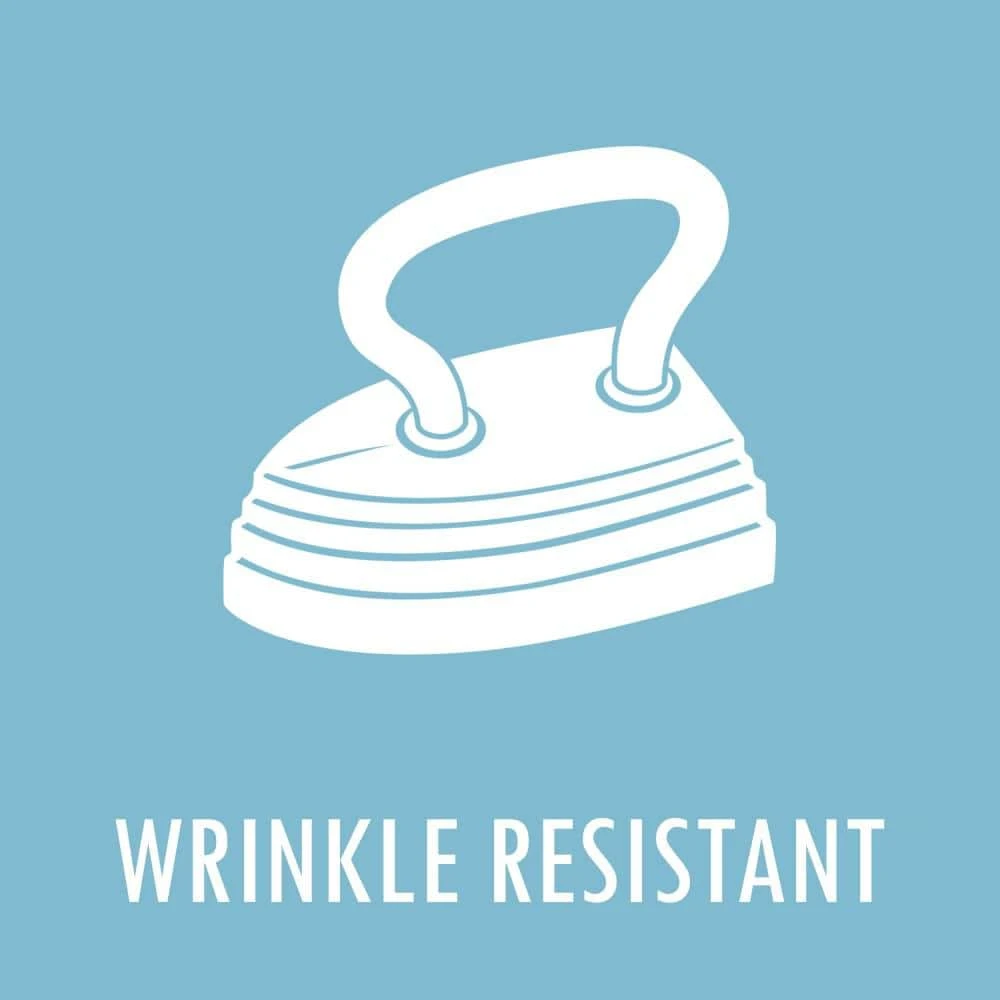 48 In. Vintage Truck Polyester Microfiber Quilted Tree Skirt 2 48 In. Vintage Truck Polyester Microfiber Quilted Tree Skirt - Image 2