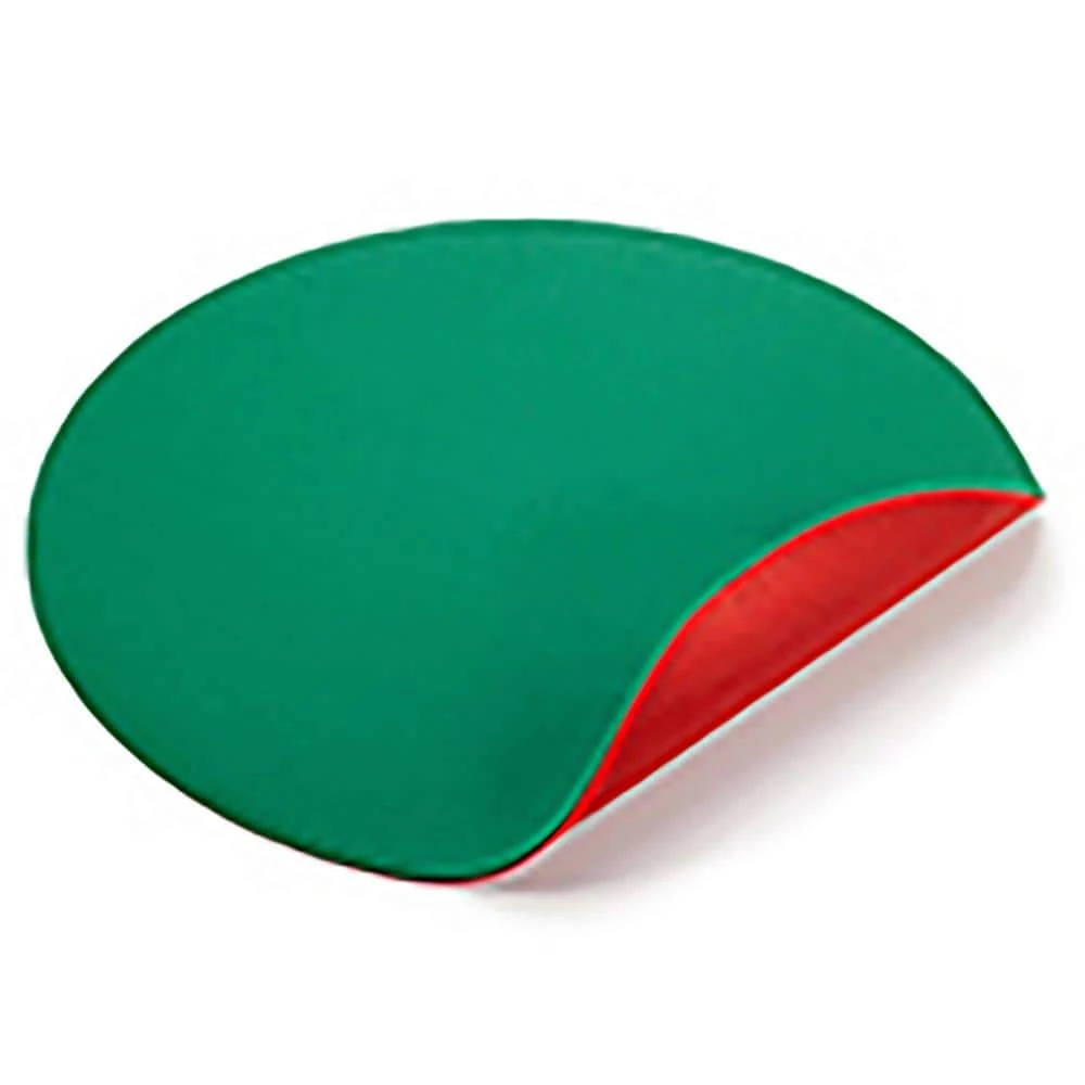 10 In. Round Surface Pad (Pack Of 2) 1 10 In. Round Surface Pad (Pack Of 2)