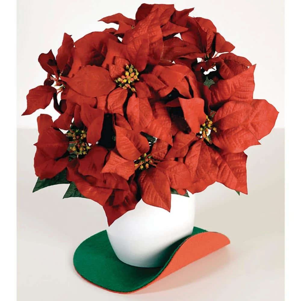 10 In. Round Surface Pad (Pack Of 2) 2 10 In. Round Surface Pad (Pack Of 2) - Image 2