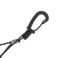 8 In. Black Inflatable Stake With 8 Ft. Rope, 25-Pack 6 8 In. Black Inflatable Stake With 8 Ft. Rope, 25-Pack -The Home Depot Shop christmas yard decorations 77131 25gosdd 4f 1000