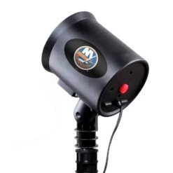 NHL New York Islanders Team Pride Light
