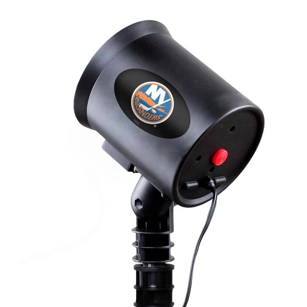 NHL New York Islanders Team Pride Light 1 NHL New York Islanders Team Pride Light