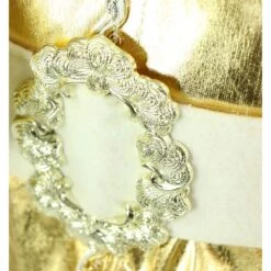 3 Ft. Music And Motion Santa With Prelit Christmas Tree, Standing Decor, Christmas Animatronic 13 3 Ft. Music And Motion Santa With Prelit Christmas Tree, Standing Decor, Christmas Animatronic -The Home Depot Shop fraser hill farm christmas figurines fasc036m 19whtgld 1d 1000