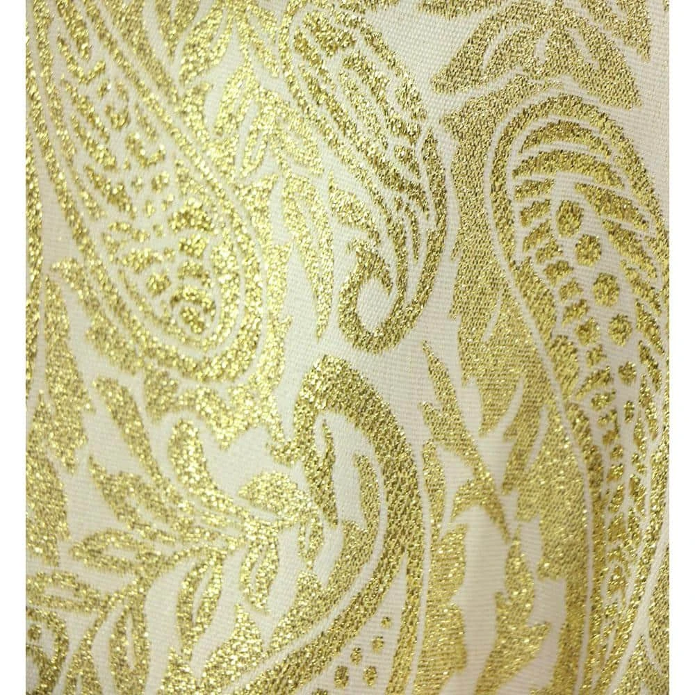 3 Ft. Music And Motion Santa With Prelit Christmas Tree, Standing Decor, Christmas Animatronic 2 3 Ft. Music And Motion Santa With Prelit Christmas Tree, Standing Decor, Christmas Animatronic - Image 2