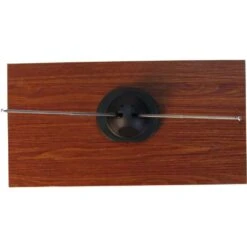 21 In. Christmas Retro TV Shadowbox With Christmas Scene And Music -The Home Depot Shop fraser hill farm christmas figurines fstv021a br1 77 1000