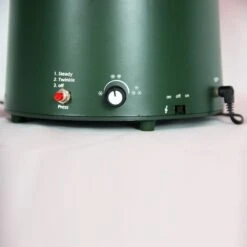 29 In. White Christmas Tree With Star Topper And Umbrella Base 16 29 In. White Christmas Tree With Star Topper And Umbrella Base -The Home Depot Shop fraser hill farm christmas tree toppers fstr029a wht 4f 1000