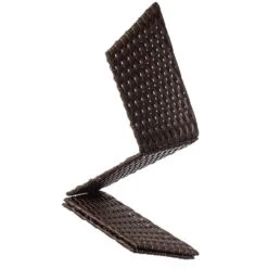 Brown Plastic, Rattan Foldable Christmas Tree Skirt Collar Basket, Ring Base Stand Cover 19 Brown Plastic, Rattan Foldable Christmas Tree Skirt Collar Basket, Ring Base Stand Cover -The Home Depot Shop gardenised christmas tree skirts qi004155 br d4 1000