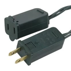 EnergySmart Colorite 50-Light LED Multi-Color C3 10 EnergySmart Colorite 50-Light LED Multi-Color C3 -The Home Depot Shop ge christmas string lights 97255hd 40 1000