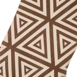 20 In. L Christmas Stocking With Faux Fur Cuff 9 20 In. L Christmas Stocking With Faux Fur Cuff -The Home Depot Shop glitzhome christmas stockings 1113004458 1f 1000