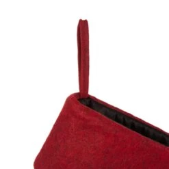 48 In. D Black And White Plaid Fabric Christmas Tree Skirt And 2-Pack 20 In. Stocking (Set Of 3) 11 48 In. D Black And White Plaid Fabric Christmas Tree Skirt And 2-Pack 20 In. Stocking (Set Of 3) -The Home Depot Shop glitzhome christmas tree skirts 2004700109 1f 1000