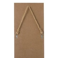 60 In. H Easter Wooden Blessings Porch Sign (KD) -The Home Depot Shop glitzhome easter decorations 2006700009 76 1000