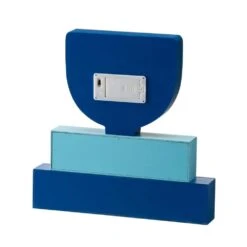 12 In. H Wooden Hanukkah Block Word Sign Lighted 9 12 In. H Wooden Hanukkah Block Word Sign Lighted -The Home Depot Shop glitzhome indoor hanukkah decorations 2009900031 1f 1000