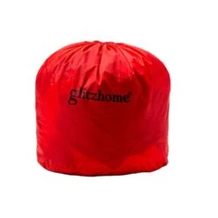 9 Ft. Fall Lighted Inflatable Scarecrow Decor -The Home Depot Shop glitzhome outdoor fall decorations 2005200011 fa 1000