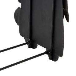 Fall Metal Gnome Family Yard Stake Or Wall Decor Or Standing Decor (Set Of 3) 16 Fall Metal Gnome Family Yard Stake Or Wall Decor Or Standing Decor (Set Of 3) -The Home Depot Shop glitzhome outdoor fall decorations 2005600019 76 1000