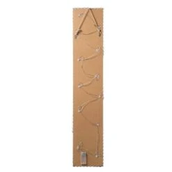 42.5 In. H Lighted Wooden Happy July 4th Porch Sign 10 42.5 In. H Lighted Wooden Happy July 4th Porch Sign -The Home Depot Shop glitzhome seasonal decorations 2015600007 1f 1000