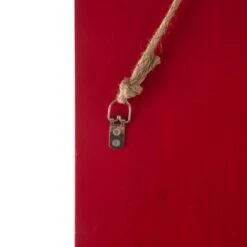 42 In. H Wooden Valentines Large Porch Sign/Decor 9 42 In. H Wooden Valentines Large Porch Sign/Decor -The Home Depot Shop glitzhome seasonal decorations 2019400010 4f 1000