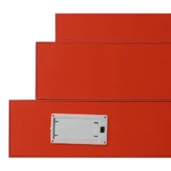 12 In. L Lighted Wooden Happy Mother's Day Block Sign -The Home Depot Shop glitzhome seasonal decorations 2031500004 4f 1000