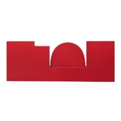 4.25 In. H Valentine's Wooden LOVE Table Decor 10 4.25 In. H Valentine's Wooden LOVE Table Decor -The Home Depot Shop glitzhome seasonal decorations 2032100010 66 1000