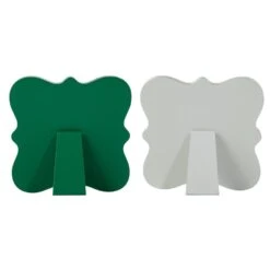 6.00 In. H St. Patrick's Wooden Table Decor (Set Of 2) 11 6.00 In. H St. Patrick's Wooden Table Decor (Set Of 2) -The Home Depot Shop glitzhome seasonal decorations 2032800007 66 1000