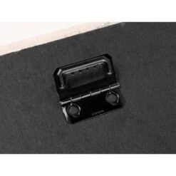 16 In. X 16 In. Snow Day I By Victoria Borges Canvas Wall Art -The Home Depot Shop greatbigcanvas christmas wall decorations 2577529 24 16x16 fa 1000