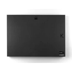 30 In. X 30 In. Autumn Floral I By Grace Popp Canvas Wall Art -The Home Depot Shop greatbigcanvas indoor fall decorations 2330513 24 30x30 44 1000