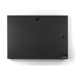 16 In. X 20 In. Red Autumn II By Grace Popp Canvas Wall Art -The Home Depot Shop greatbigcanvas indoor fall decorations 2530050 24 16x20 44 1000