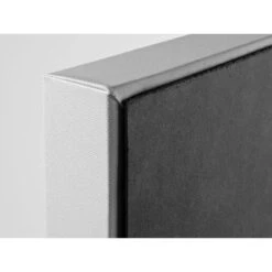 24 In. X 24 In. Modern Cornucopia II By Grace Popp Canvas Wall Art 8 24 In. X 24 In. Modern Cornucopia II By Grace Popp Canvas Wall Art -The Home Depot Shop greatbigcanvas indoor fall decorations 2574710 24 24x24 4f 1000