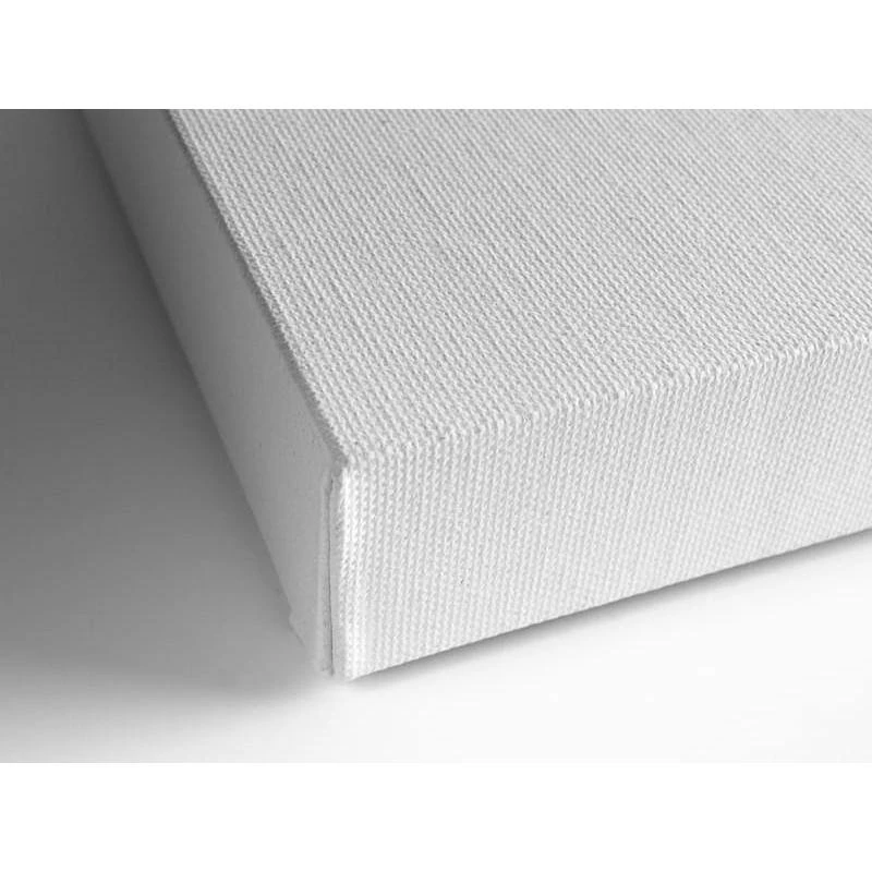 24 In. X 24 In. Modern Cornucopia II By Grace Popp Canvas Wall Art 2 24 In. X 24 In. Modern Cornucopia II By Grace Popp Canvas Wall Art - Image 2