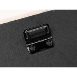 18 In. X 24 In. Autumn Palette IV By Melissa Wang Canvas Wall Art -The Home Depot Shop greatbigcanvas indoor fall decorations 2621972 24 18x24 fa 1000